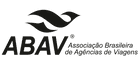 ABAV ABAV